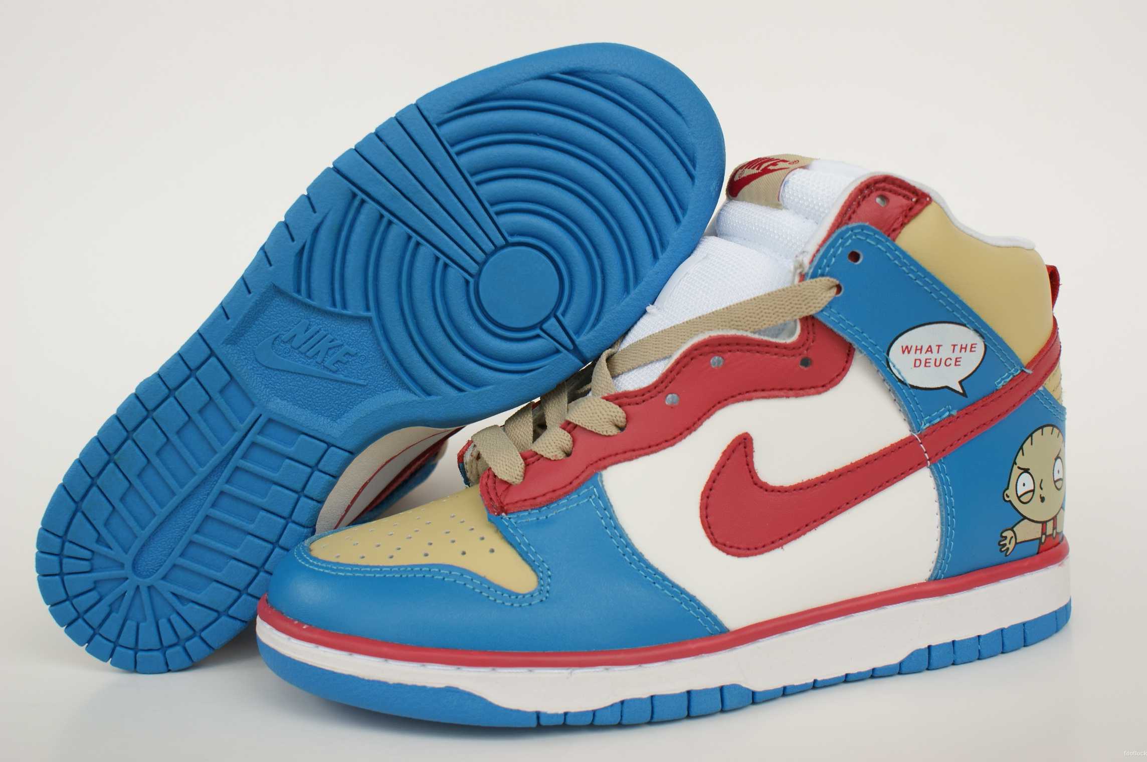 basket nike dunk high enstock acheter nike dunk chaussures prix